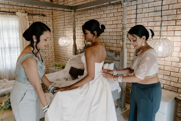 JC Crafford Wedding Photographer at Makiti-8