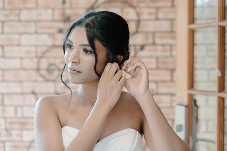 JC Crafford Wedding Photographer at Makiti-9