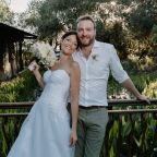 JC Crafford Wedding Photography at Red Ivory AC-29