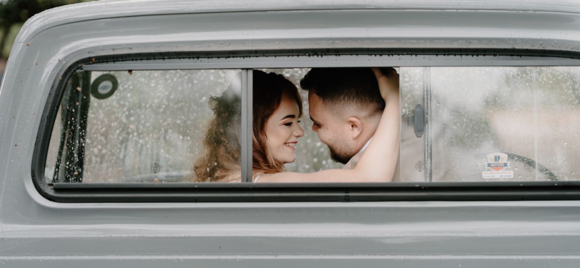 JC Crafford wedding photography at Kuungana Lodge-27