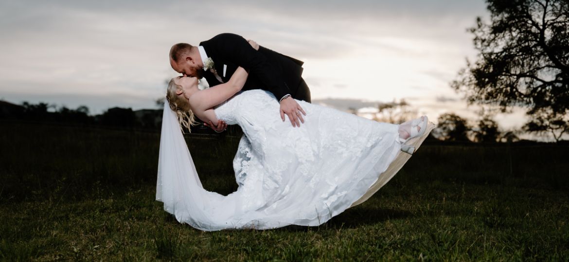 Chez Charlene Wedding Photography JN-65