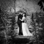 Oakfield Farm Wedding Photography Gavin and Stephanie-34