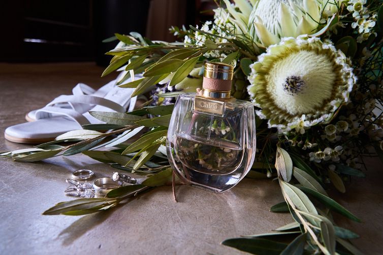 JC Crafford Wedding Photography at MountainView Game Ranch KA_13