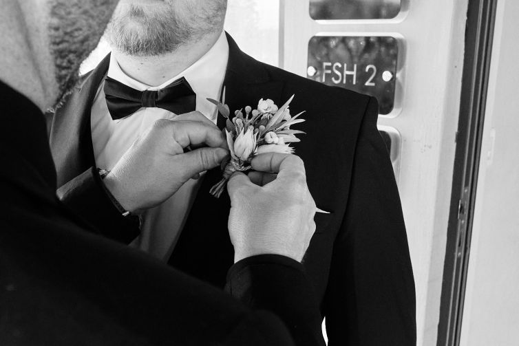 JC Crafford Wedding Photography at MountainView Game Ranch KA_16