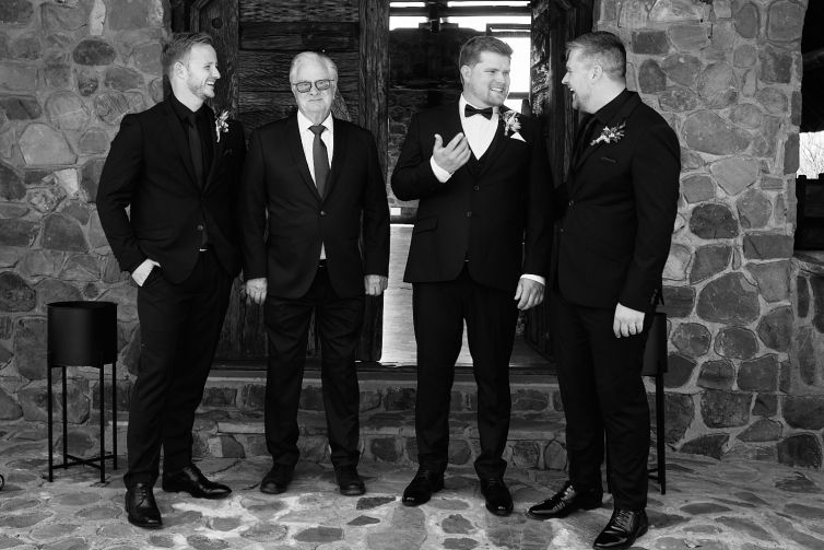 JC Crafford Wedding Photography at MountainView Game Ranch KA_22