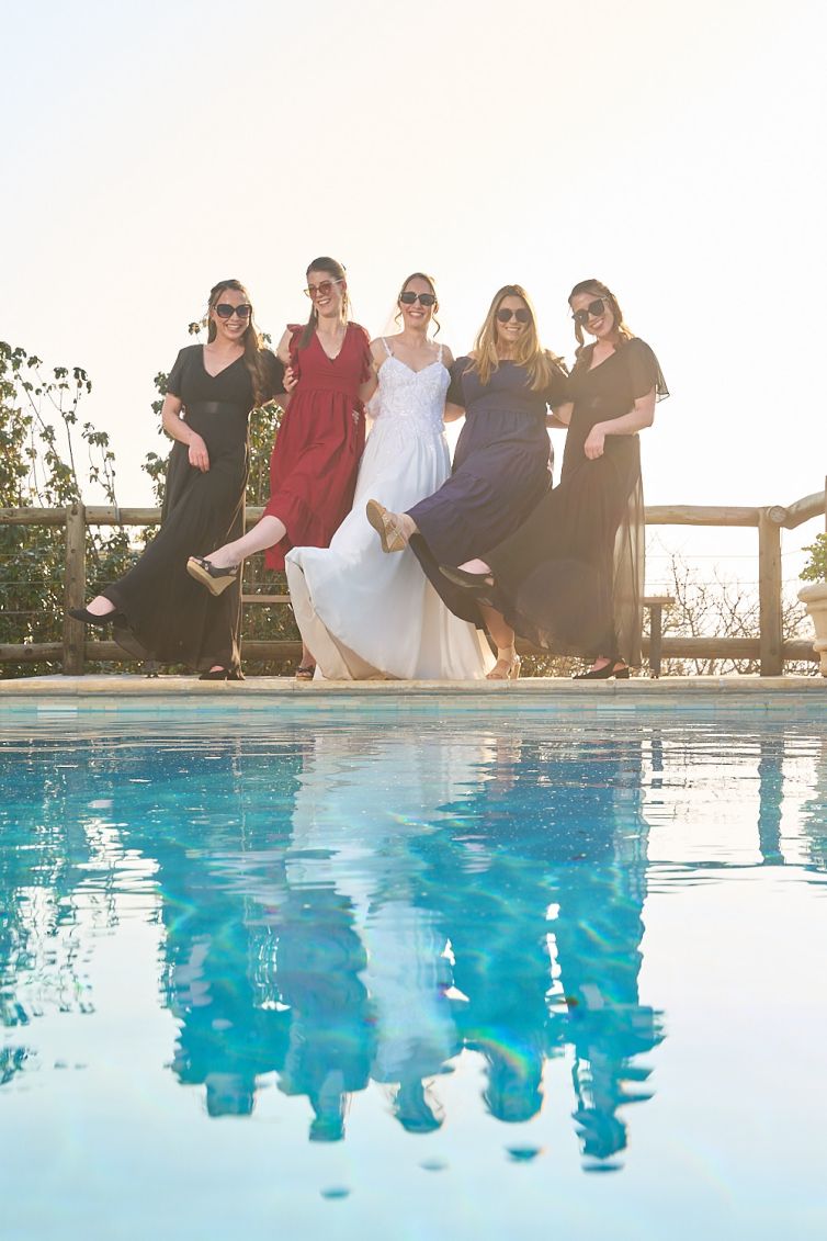 JC Crafford Wedding Photography at MountainView Game Ranch KA_38