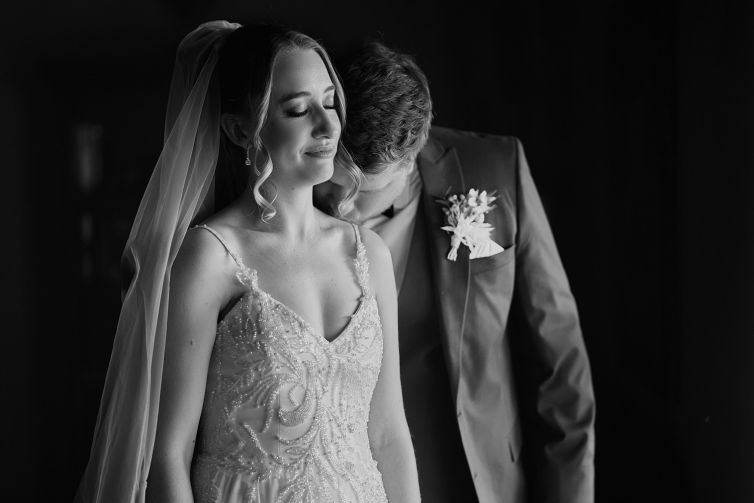 JC Crafford Wedding Photography at MountainView Game Ranch KA_41