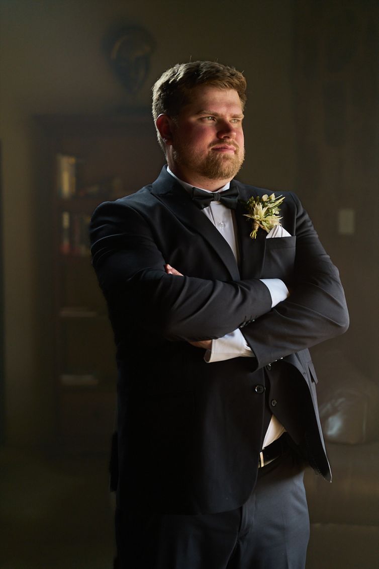 JC Crafford Wedding Photography at MountainView Game Ranch KA_42