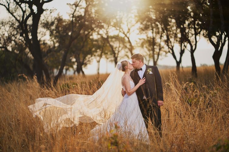 JC Crafford Wedding Photography at MountainView Game Ranch KA_48