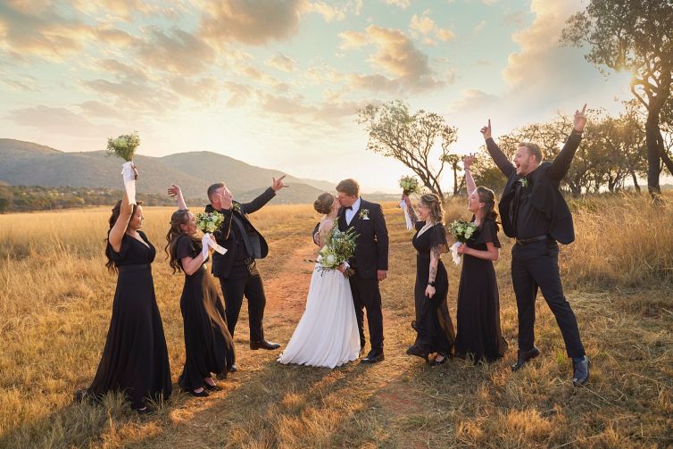 JC Crafford Wedding Photography at MountainView Game Ranch KA_50