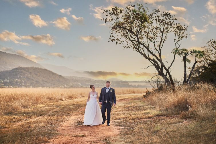 JC Crafford Wedding Photography at MountainView Game Ranch KA_51