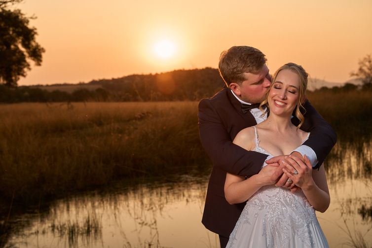 JC Crafford Wedding Photography at MountainView Game Ranch KA_57