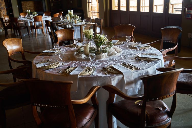 JC Crafford Wedding Photography at MountainView Game Ranch KA_6