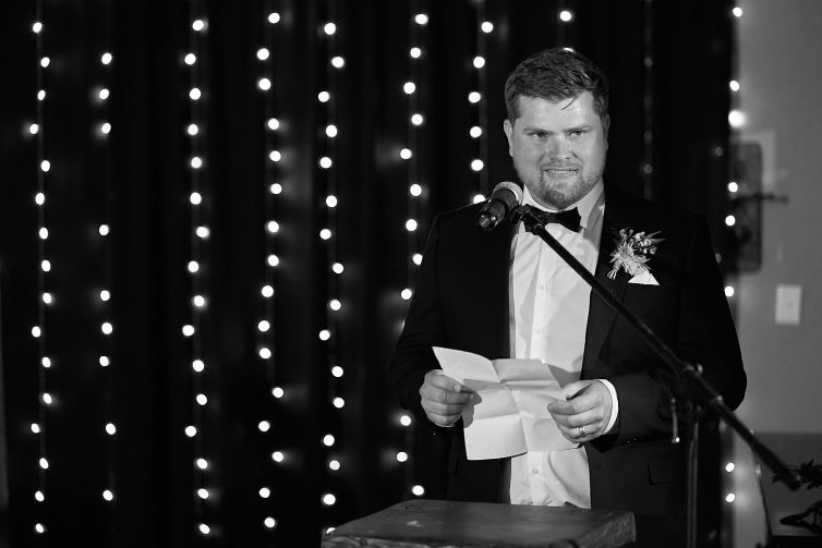 JC Crafford Wedding Photography at MountainView Game Ranch KA_67