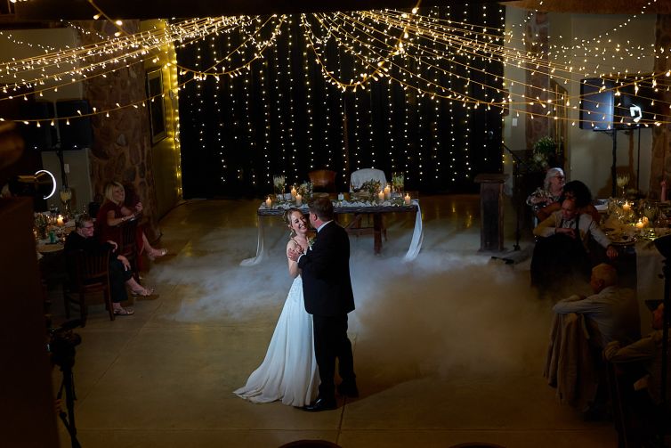 JC Crafford Wedding Photography at MountainView Game Ranch KA_69