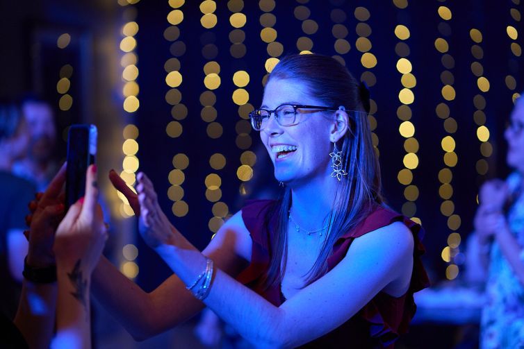 JC Crafford Wedding Photography at MountainView Game Ranch KA_81