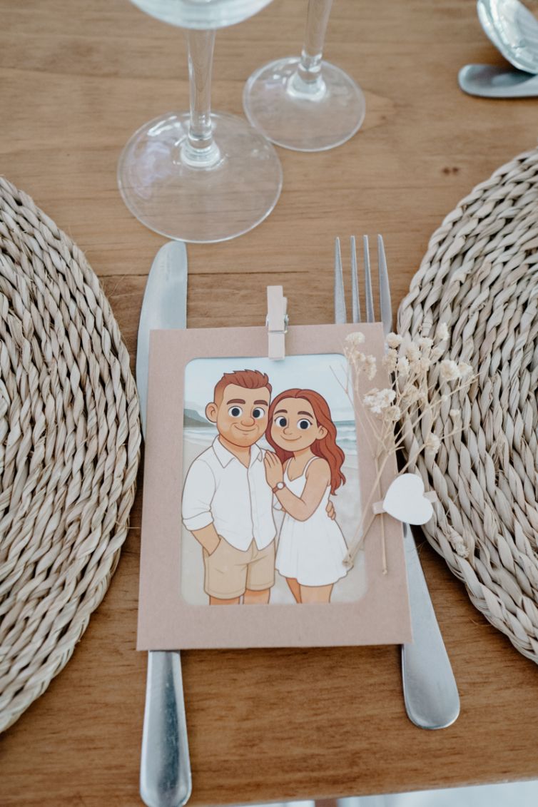 Oakfield Farm Wedding Photography WC-1