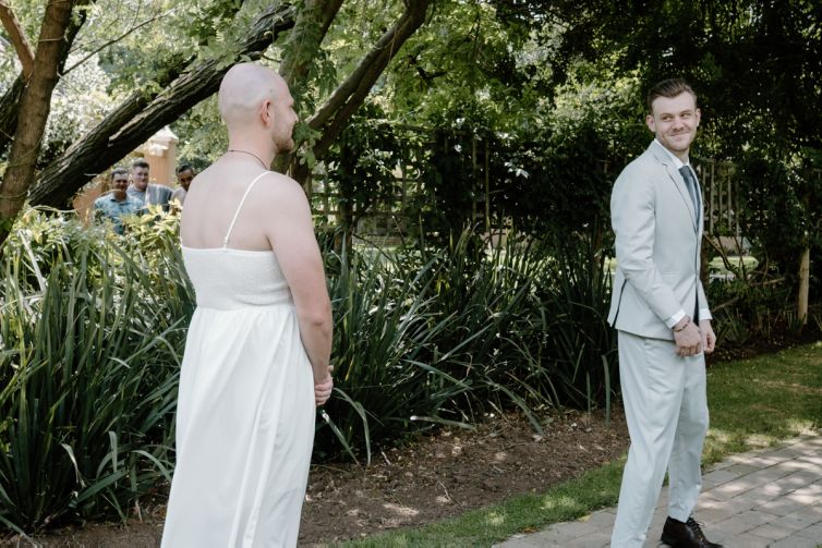 Oakfield Farm Wedding Photography WC-10