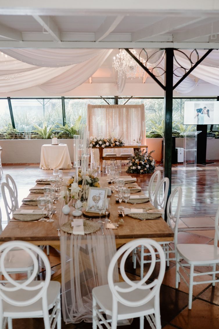 Oakfield Farm Wedding Photography WC-14