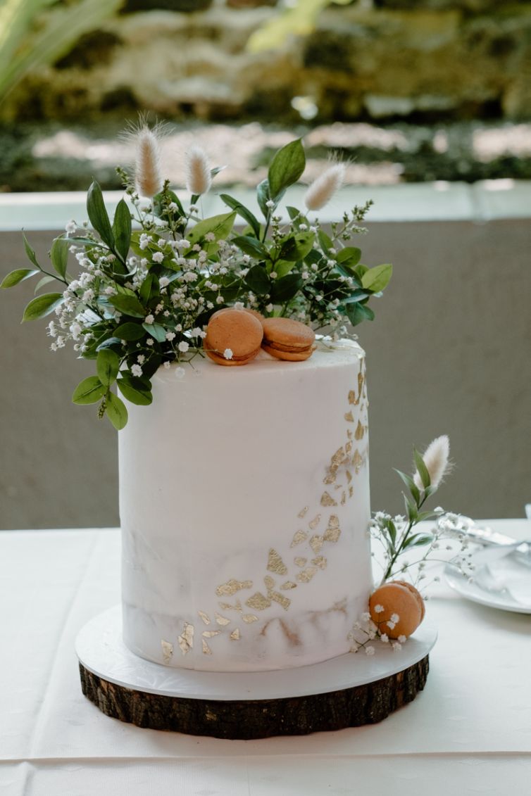 Oakfield Farm Wedding Photography WC-2