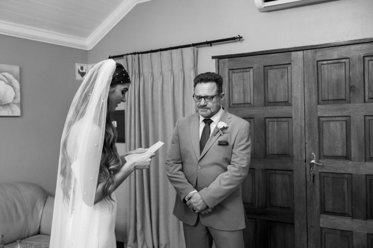 Oakfield Farm Wedding Photography WC-24