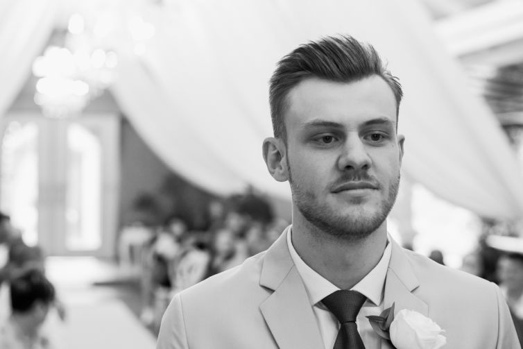 Oakfield Farm Wedding Photography WC-26