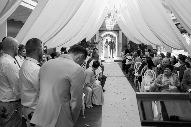 Oakfield Farm Wedding Photography WC-28