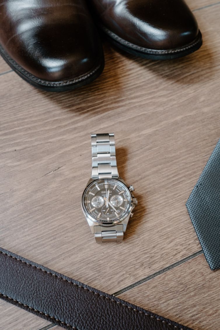 Oakfield Farm Wedding Photography WC-3