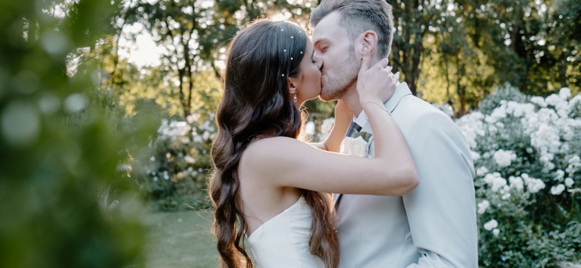 Oakfield Farm Wedding Photography WC-48