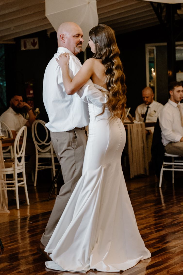 Oakfield Farm Wedding Photography WC-52