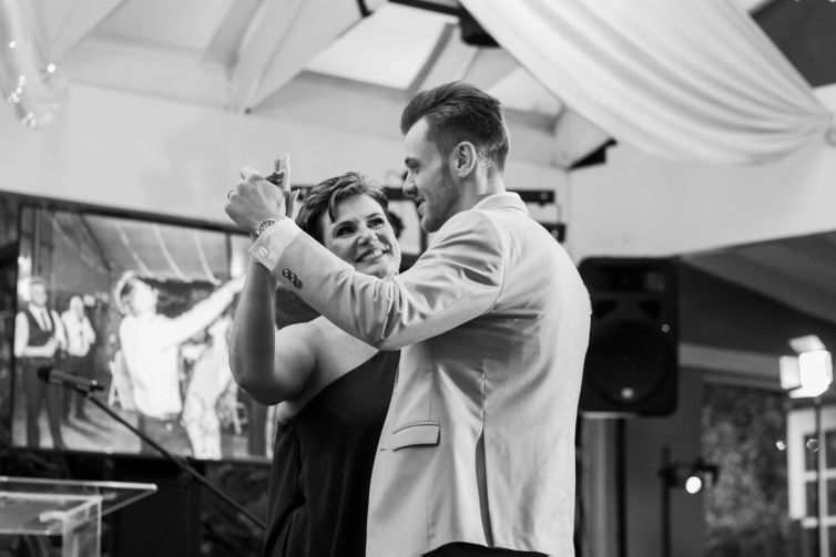 Oakfield Farm Wedding Photography WC-53