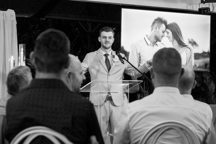 Oakfield Farm Wedding Photography WC-55