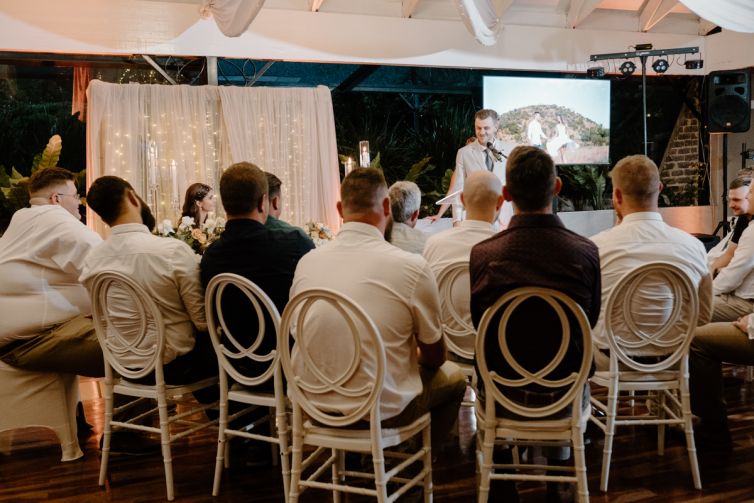 Oakfield Farm Wedding Photography WC-56