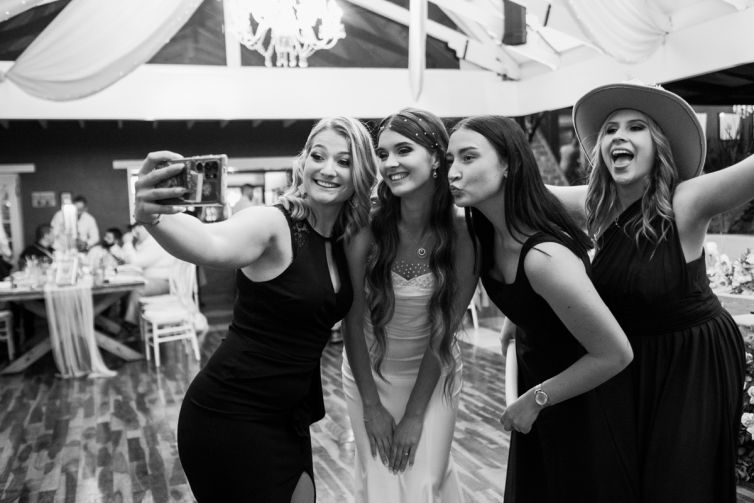 Oakfield Farm Wedding Photography WC-57