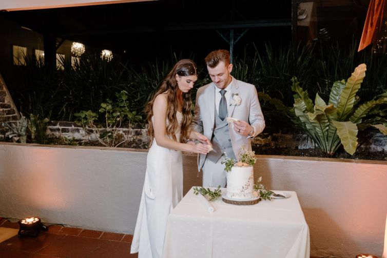 Oakfield Farm Wedding Photography WC-59