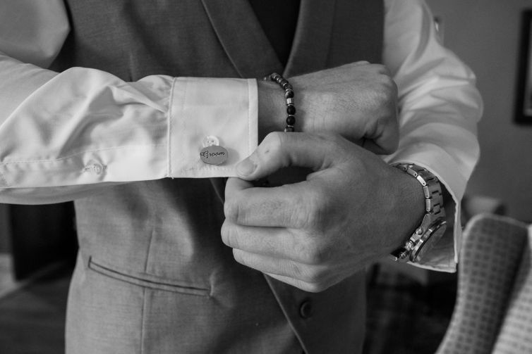 Oakfield Farm Wedding Photography WC-6