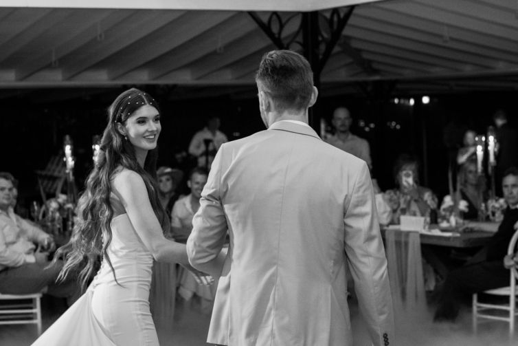 Oakfield Farm Wedding Photography WC-63