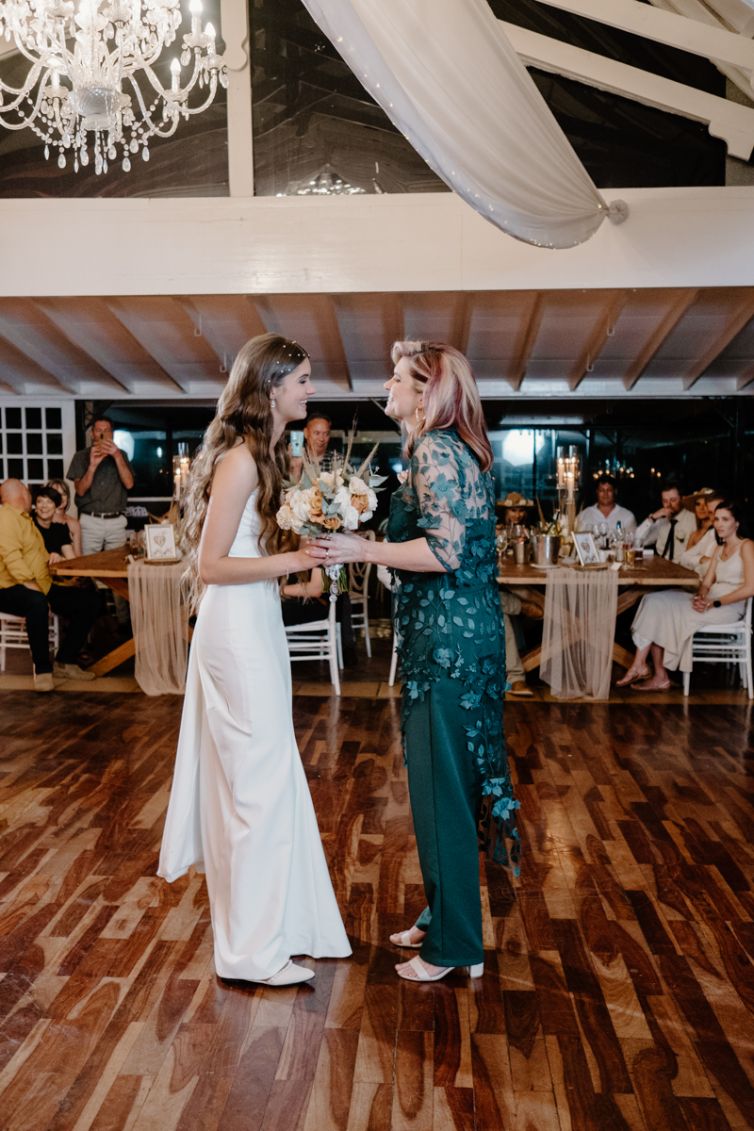 Oakfield Farm Wedding Photography WC-64