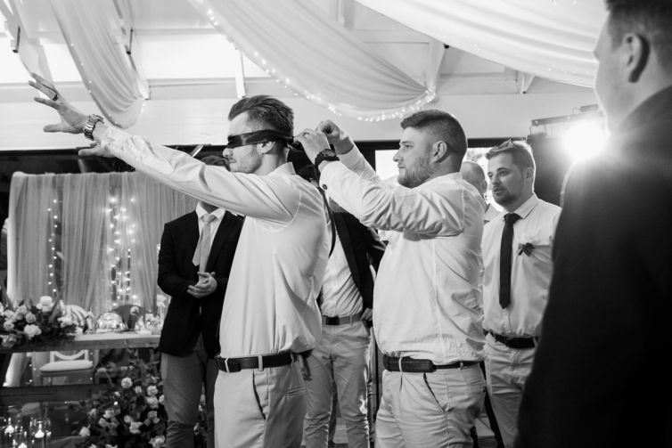 Oakfield Farm Wedding Photography WC-65