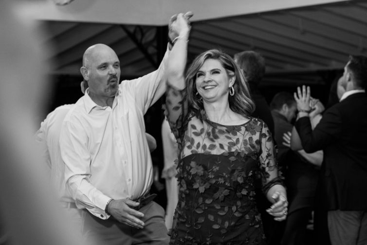 Oakfield Farm Wedding Photography WC-67