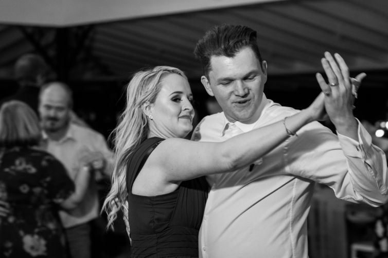 Oakfield Farm Wedding Photography WC-68