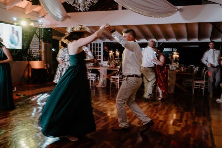 Oakfield Farm Wedding Photography WC-70