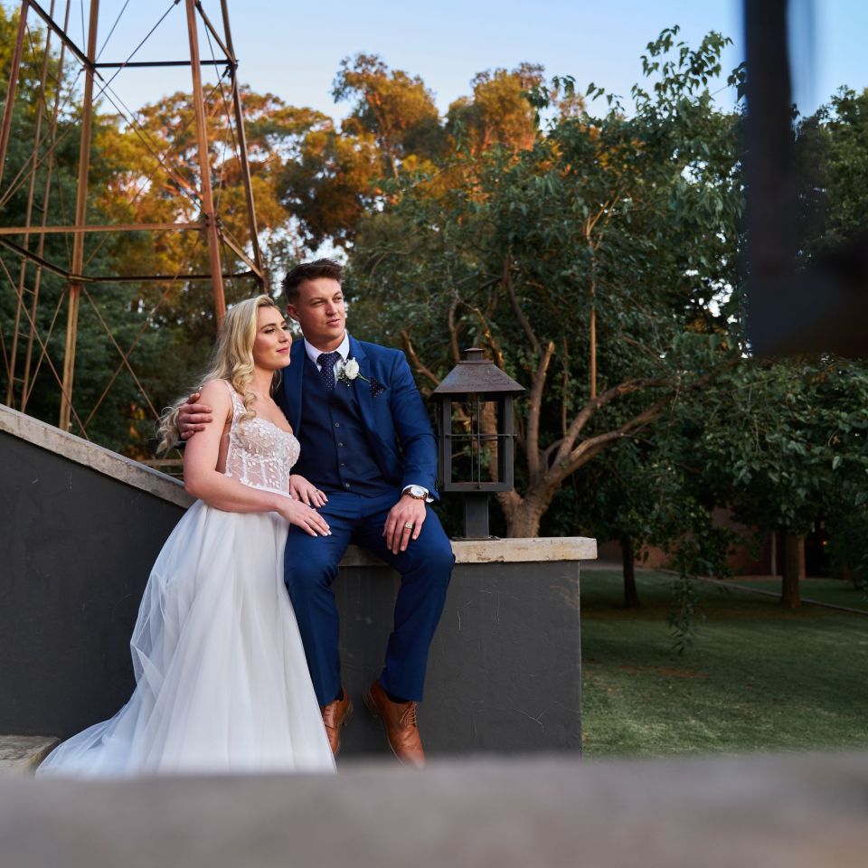 JC Crafford Wedding Photography at Rolling Waters AL_33