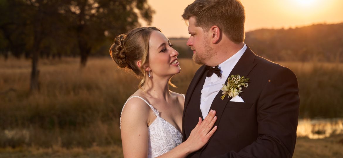 Mountain-View-Game-Ranch-Wedding