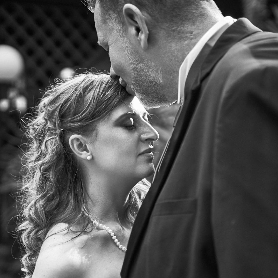 JC Crafford Wedding Photography at Summer Place AK_37