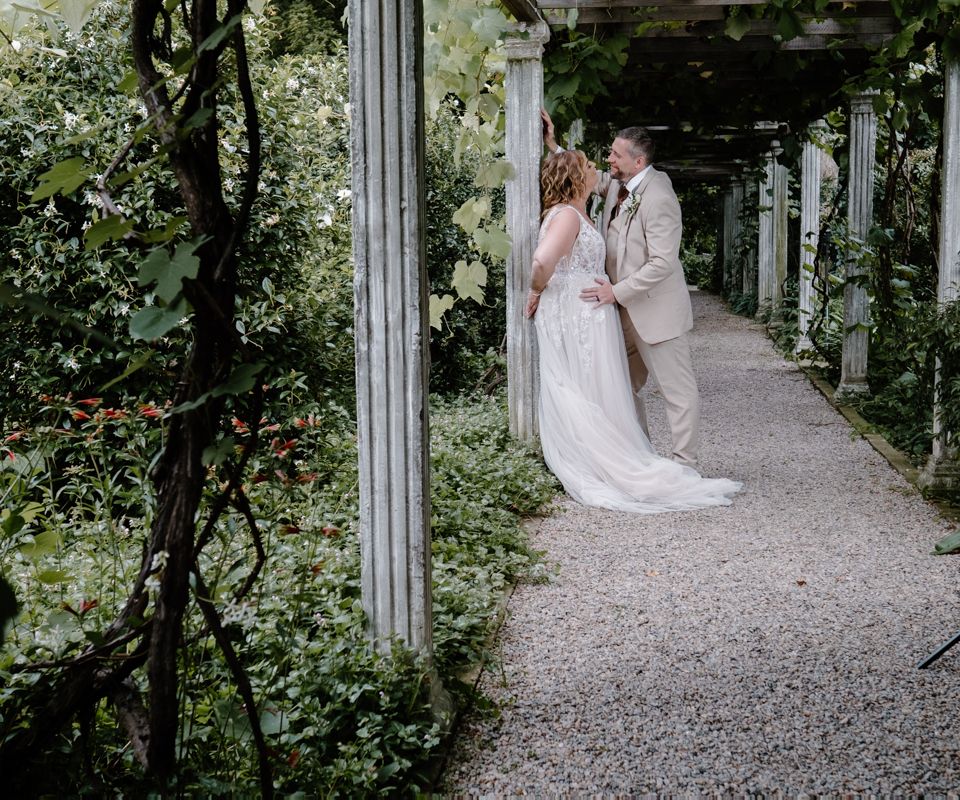 Theunis and Winnie Wedding Photography U-57