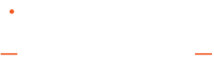 JC Crafford Photo and Video
