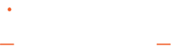 JC Crafford Photo and Video